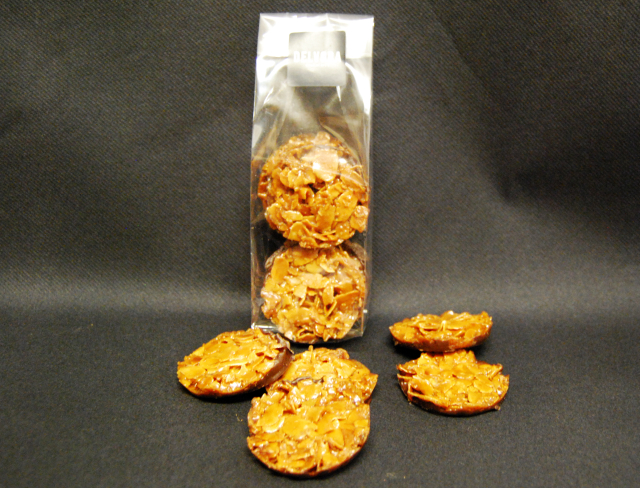 Florentines