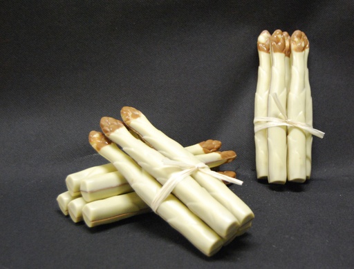 Asperges